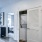 Rivermark Northern Liberties Apartment with in-home washer and dryer